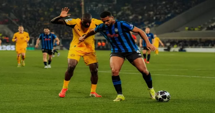 nba免费直播高清在线观看_nba免费直播高清在线观看高清体育直播频道_nba免费直播高清在线观看免费高清体育直播频道-24直播